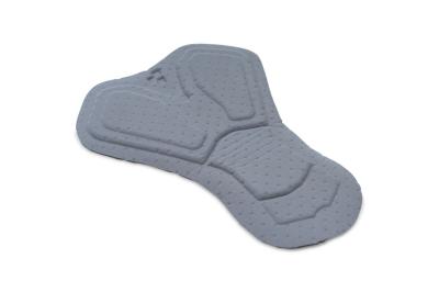 CUBE WS Innenhose kurz Gr&ouml;&szlig;e: M (38) Produktbild 3