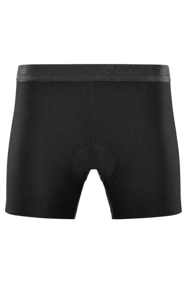 CUBE WS Innenhose kurz Gr&ouml;&szlig;e: XXXL (46)