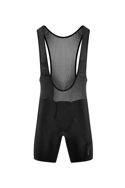 CUBE Innenhose mit Tr&auml;gern Gr&ouml;&szlig;e: S Produktbild 4