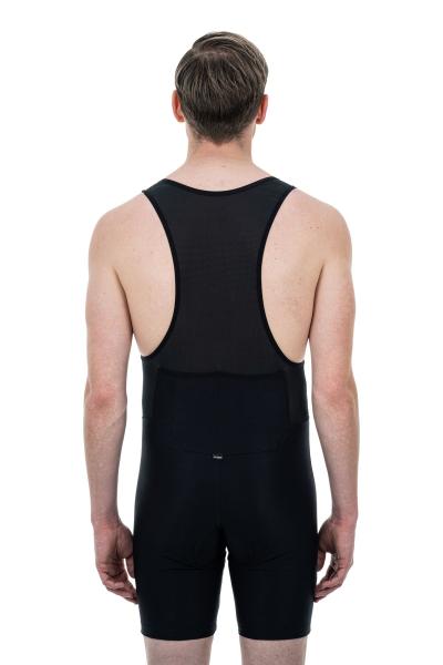 CUBE Innenhose mit Tr&auml;gern Gr&ouml;&szlig;e: XXL Produktbild 1