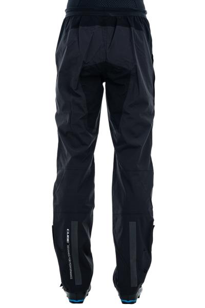 CUBE ROAD/XC Dirtprotect Hose lang Gr&ouml;&szlig;e: XS Produktbild 1