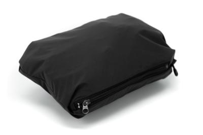 CUBE ROAD/XC Dirtprotect Hose lang Gr&ouml;&szlig;e: S Produktbild 3