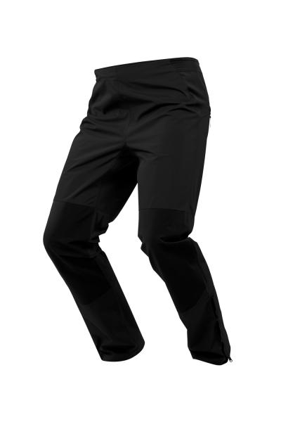 CUBE ROAD/XC Dirtprotect Hose lang Gr&ouml;&szlig;e: M Produktbild 6