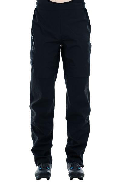 CUBE ROAD/XC Dirtprotect Hose lang Gr&ouml;&szlig;e: M Produktbild 7