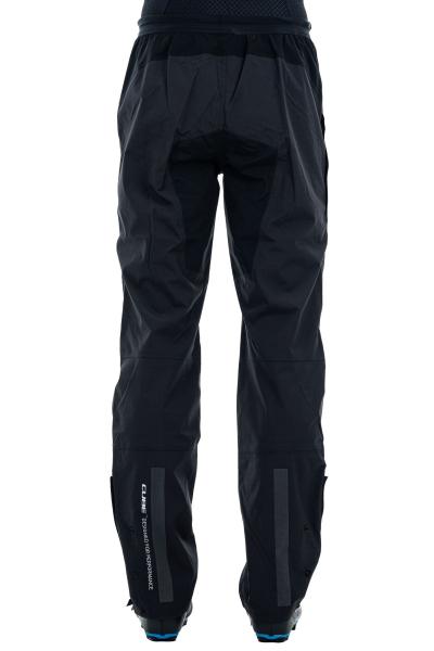 CUBE ROAD/XC Dirtprotect Hose lang Gr&ouml;&szlig;e: L Produktbild 8