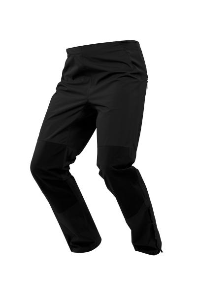 CUBE ROAD/XC Dirtprotect Hose lang Gr&ouml;&szlig;e: XL Produktbild 13