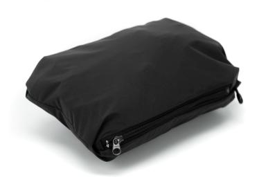 CUBE ROAD/XC Dirtprotect Hose lang Gr&ouml;&szlig;e: XXXL Produktbild 10