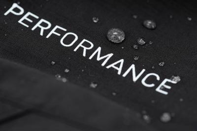 CUBE ROAD/XC Dirtprotect Hose lang Gr&ouml;&szlig;e: XXXL Produktbild 11