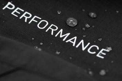 CUBE ROAD/XC Dirtprotect Hose lang Gr&ouml;&szlig;e: XXXL Produktbild 4