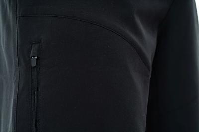 CUBE ATX Baggy Shorts CMPT Gr&ouml;&szlig;e: XS Produktbild 2