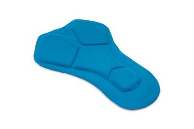 CUBE WS Innenhose CMPT Gr&ouml;&szlig;e: XXXL (46) Produktbild 3