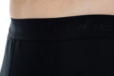 CUBE Innenhose CMPT Gr&ouml;&szlig;e: XXXL Produktbild 2