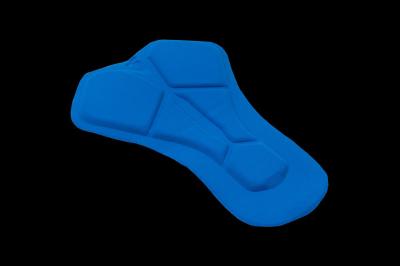 CUBE Innenhose CMPT Gr&ouml;&szlig;e: XXXL Produktbild 3