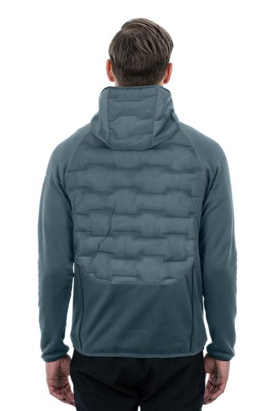 CUBE Padded Jacket Gr&ouml;&szlig;e: M Produktbild 1