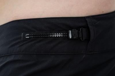 CUBE MTB Baggy Shorts Gr&ouml;&szlig;e: XL Produktbild 3