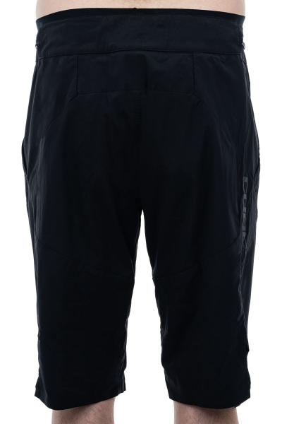 CUBE MTB Baggy Shorts Gr&ouml;&szlig;e: XXL Produktbild 1