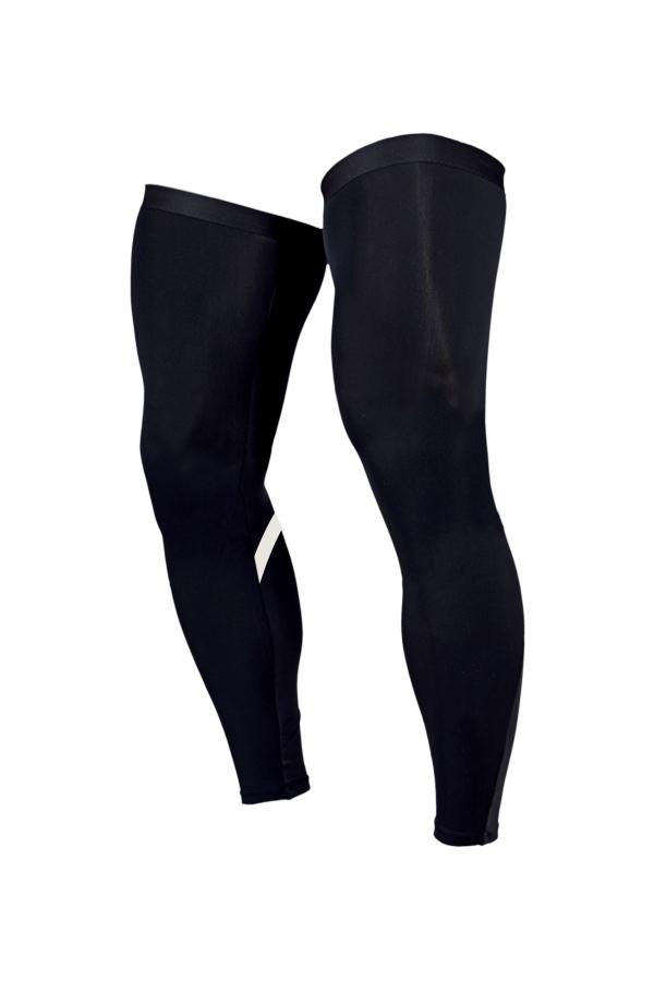 CUBE Beinlinge Gr&ouml;&szlig;e: M/L