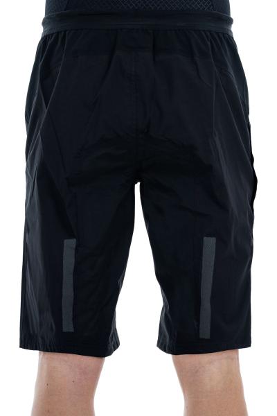 CUBE ROAD/XC Dirtprotect Hose kurz Gr&ouml;&szlig;e: XL Produktbild 1