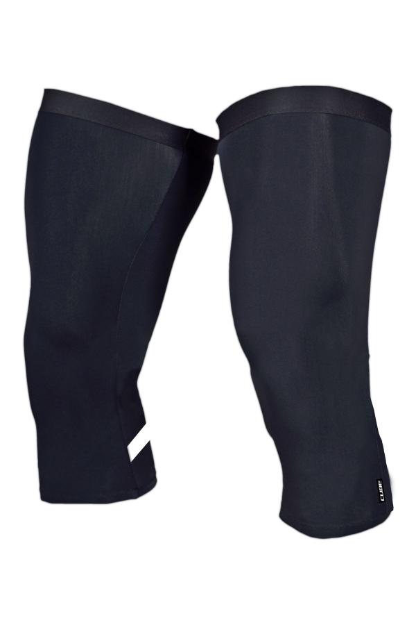 CUBE Knielinge Gr&ouml;&szlig;e: M/L