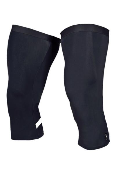 CUBE Knielinge Gr&ouml;&szlig;e: M/L Produktbild 1