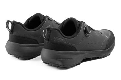 CUBE Schuhe OX PRO Gr&ouml;&szlig;e: EU 37 Produktbild 3