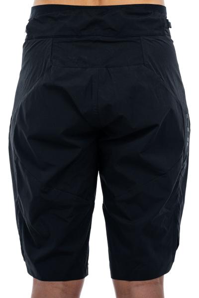 CUBE MTB WS Baggy Shorts inkl. Innenhose Gr&ouml;&szlig;e: S (36) Produktbild 1