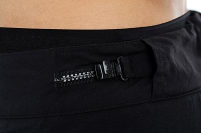 CUBE MTB WS Baggy Shorts inkl. Innenhose Gr&ouml;&szlig;e: S (36) Produktbild 3