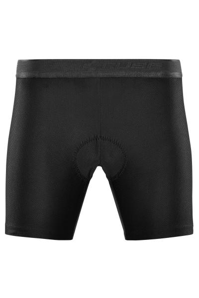 CUBE MTB WS Baggy Shorts inkl. Innenhose Gr&ouml;&szlig;e: XL (42) Produktbild 2
