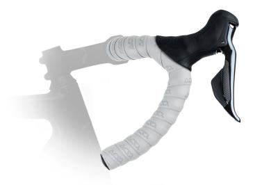 ACID Lenkerband RC 2,5 CMPT Produktbild 2