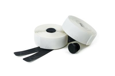 ACID Lenkerband RC 2,5 CMPT Produktbild 3