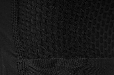 CUBE Knieschoner X NF Gr&ouml;&szlig;e: XS Produktbild 4