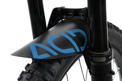 ACID Schutzblech Downhill Produktbild 1