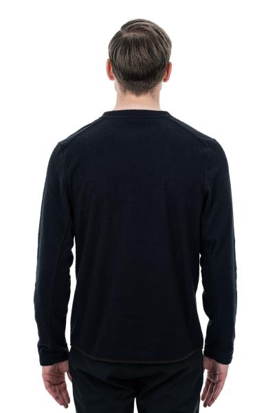 CUBE ATX Fleece Trikot langarm Gr&ouml;&szlig;e: L Produktbild 1