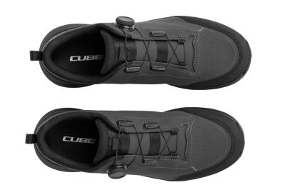 CUBE Schuhe OX PRO Gr&ouml;&szlig;e: EU 44 Produktbild 1