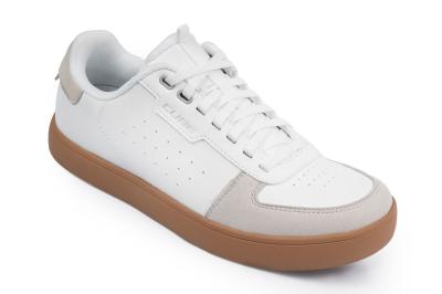 CUBE Schuhe MAZE Gr&ouml;&szlig;e: EU 42 Produktbild 6