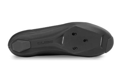 CUBE Schuhe SYDRIX Gr&ouml;&szlig;e: EU 38 Produktbild 2