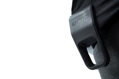 CUBE Regenverdeck CARGO 2.0 Produktbild 8