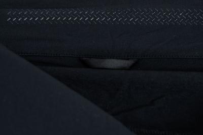 CUBE BLACKLINE Baggy Shorts Gr&ouml;&szlig;e: XL Produktbild 4