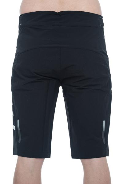 CUBE BLACKLINE Baggy Shorts Gr&ouml;&szlig;e: XXL Produktbild 2