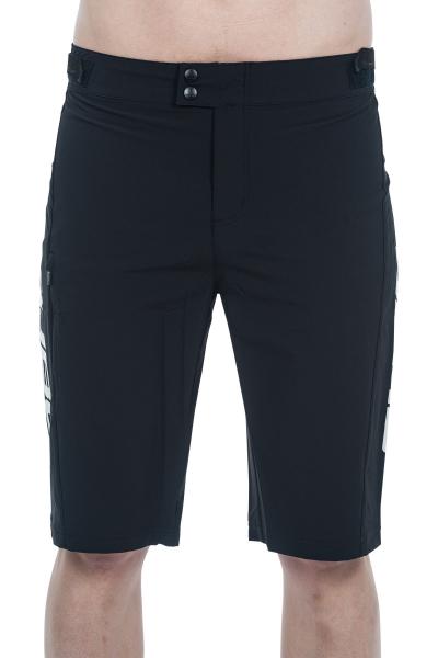 CUBE BLACKLINE Baggy Shorts Gr&ouml;&szlig;e: XXXL Produktbild 1