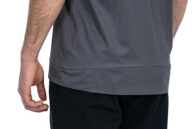 CUBE ATX Rundhalstrikot kurzarm Gr&ouml;&szlig;e: XL Produktbild 4