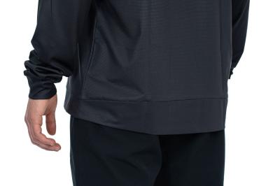 CUBE MTB Rundhalstrikot langarm Gr&ouml;&szlig;e: XXXL Produktbild 4