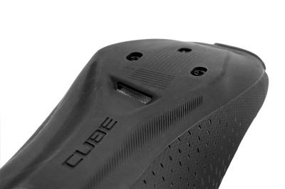 CUBE Schuhe SYDRIX Gr&ouml;&szlig;e: EU 44 Produktbild 5