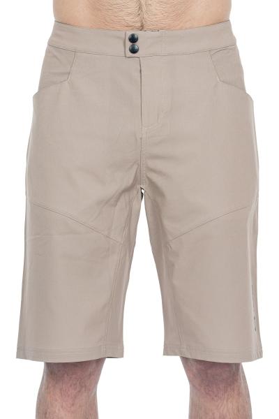 CUBE ATX Baggy Shorts CMPT Gr&ouml;&szlig;e: XS Produktbild 1