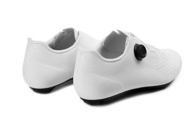 CUBE Schuhe SYDRIX Gr&ouml;&szlig;e: EU 38 Produktbild 3