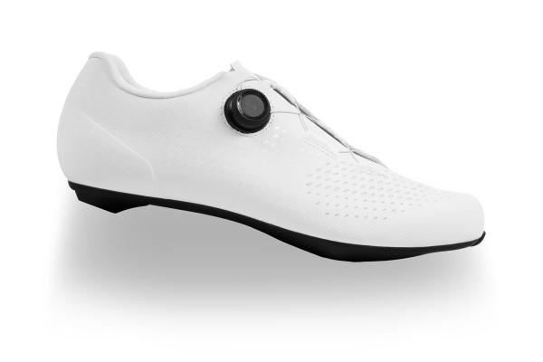 CUBE Schuhe SYDRIX Gr&ouml;&szlig;e: EU 39