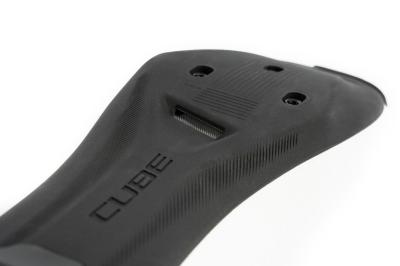 CUBE Schuhe SYDRIX Gr&ouml;&szlig;e: EU 39 Produktbild 5