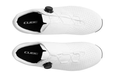 CUBE Schuhe SYDRIX Gr&ouml;&szlig;e: EU 40 Produktbild 1