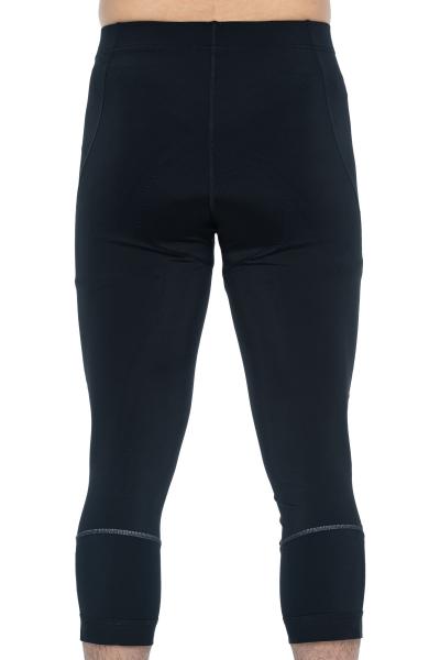 CUBE ATX Radhose 3/4 Gr&ouml;&szlig;e: M Produktbild 2