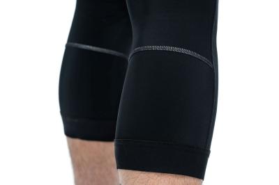 CUBE ATX Radhose 3/4 Gr&ouml;&szlig;e: L Produktbild 4